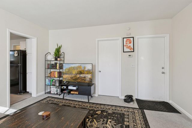 2410 Quincy Street NE, Minneapolis, MN 55418