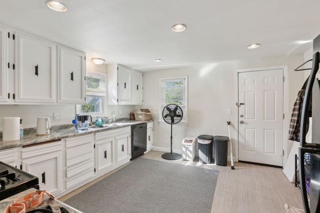 2410 Quincy Street NE, Minneapolis, MN 55418