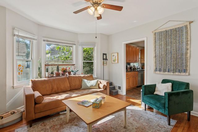 2410 Quincy Street NE, Minneapolis, MN 55418