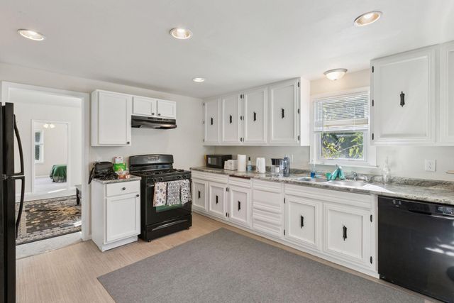 2410 Quincy Street NE, Minneapolis, MN 55418