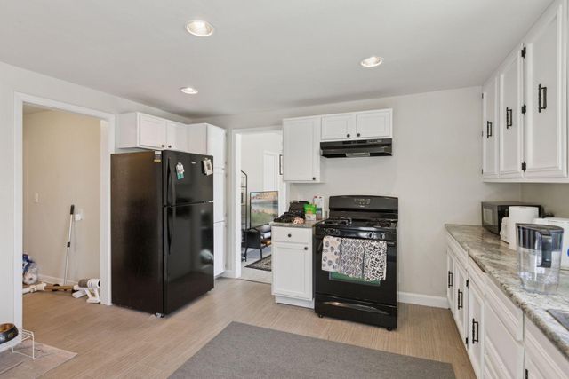 2410 Quincy Street NE, Minneapolis, MN 55418