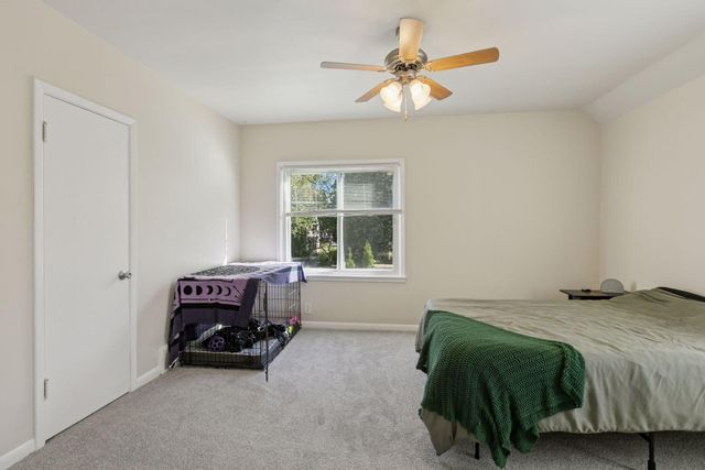 2410 Quincy Street NE, Minneapolis, MN 55418