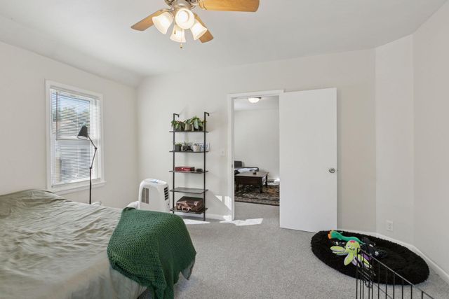 2410 Quincy Street NE, Minneapolis, MN 55418