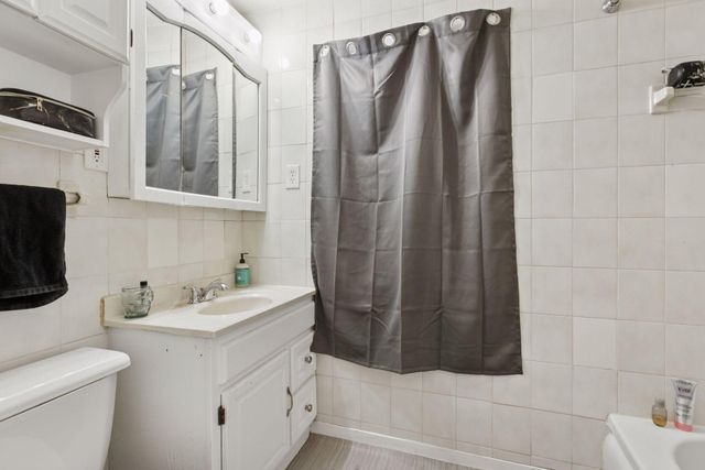 2410 Quincy Street NE, Minneapolis, MN 55418