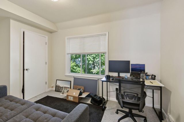 2410 Quincy Street NE, Minneapolis, MN 55418