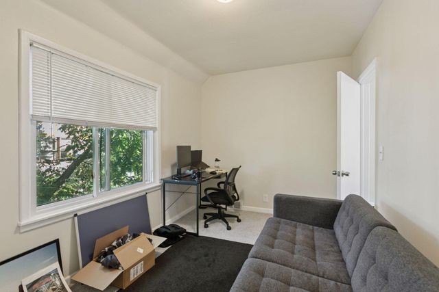 2410 Quincy Street NE, Minneapolis, MN 55418