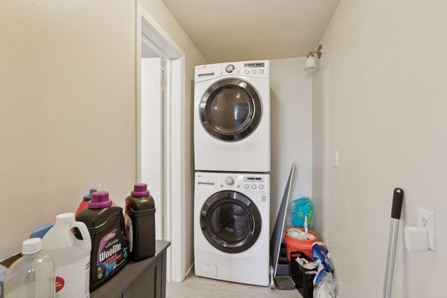 2410 Quincy Street NE, Minneapolis, MN 55418