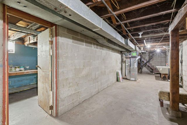 2410 Quincy Street NE, Minneapolis, MN 55418