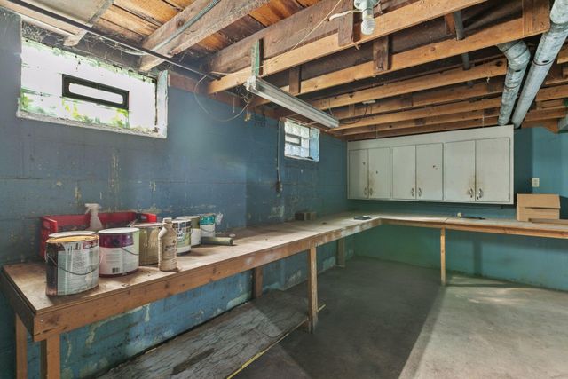 2410 Quincy Street NE, Minneapolis, MN 55418