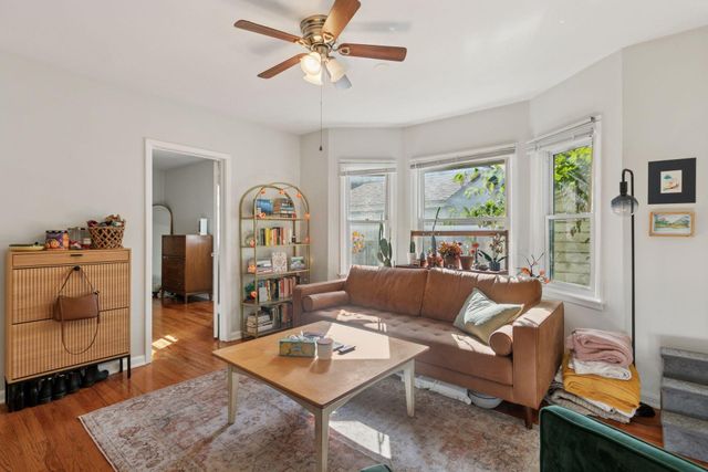 2410 Quincy Street NE, Minneapolis, MN 55418