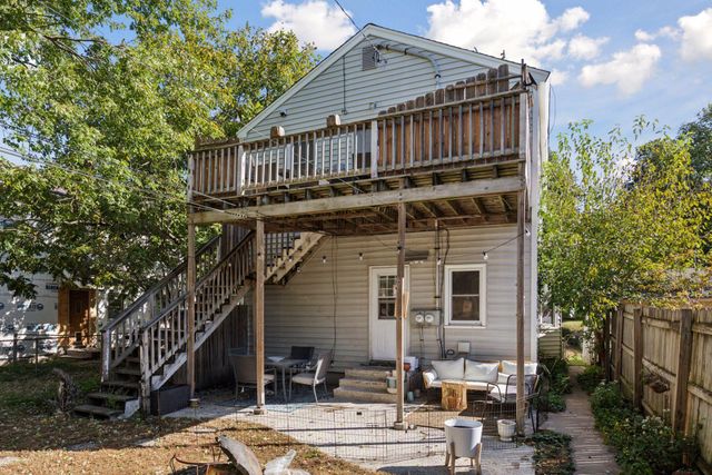 2410 Quincy Street NE, Minneapolis, MN 55418