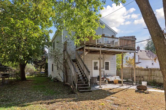 2410 Quincy Street NE, Minneapolis, MN 55418