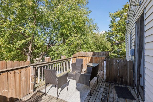 2410 Quincy Street NE, Minneapolis, MN 55418