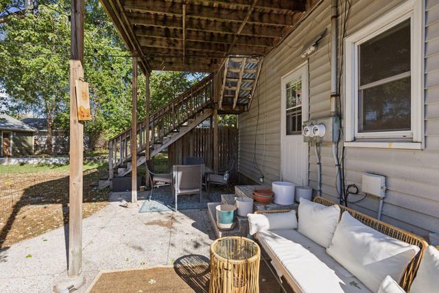 2410 Quincy Street NE, Minneapolis, MN 55418