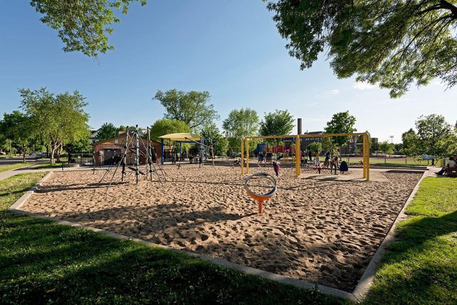 2410 Quincy Street NE, Minneapolis, MN 55418