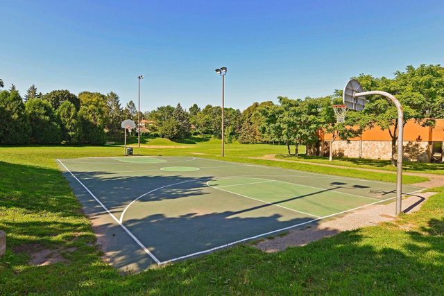 2410 Quincy Street NE, Minneapolis, MN 55418