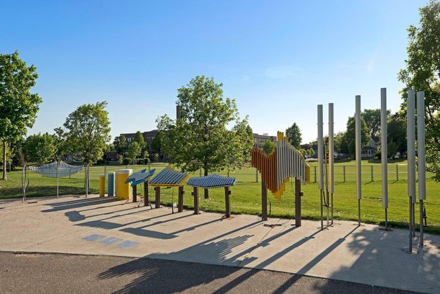 2410 Quincy Street NE, Minneapolis, MN 55418