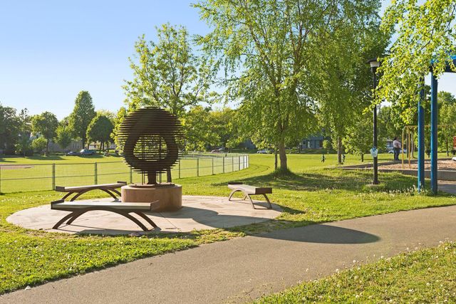 2410 Quincy Street NE, Minneapolis, MN 55418