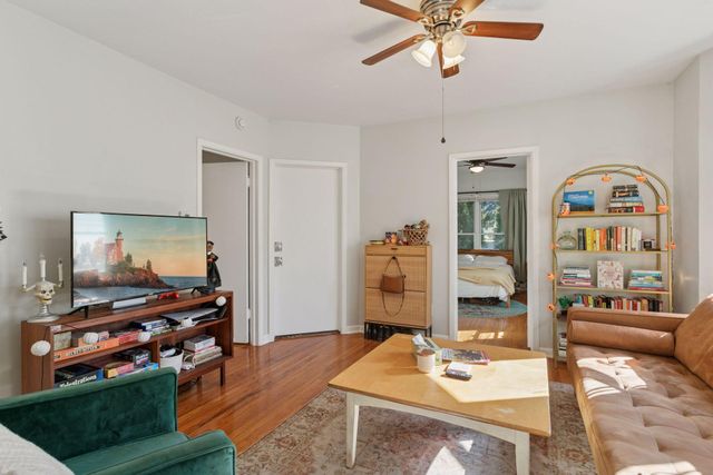 2410 Quincy Street NE, Minneapolis, MN 55418