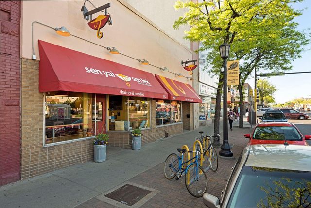 2410 Quincy Street NE, Minneapolis, MN 55418