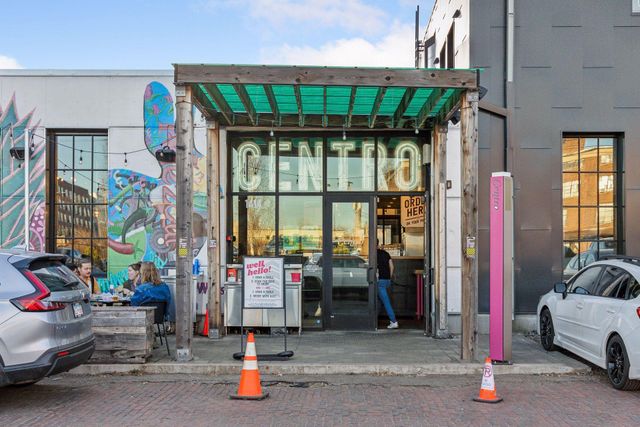 2410 Quincy Street NE, Minneapolis, MN 55418