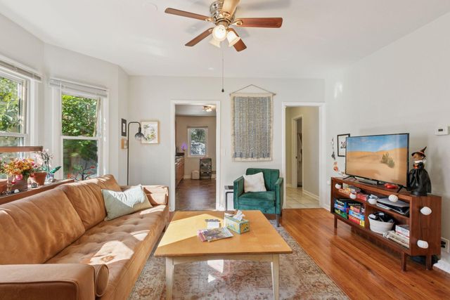 2410 Quincy Street NE, Minneapolis, MN 55418