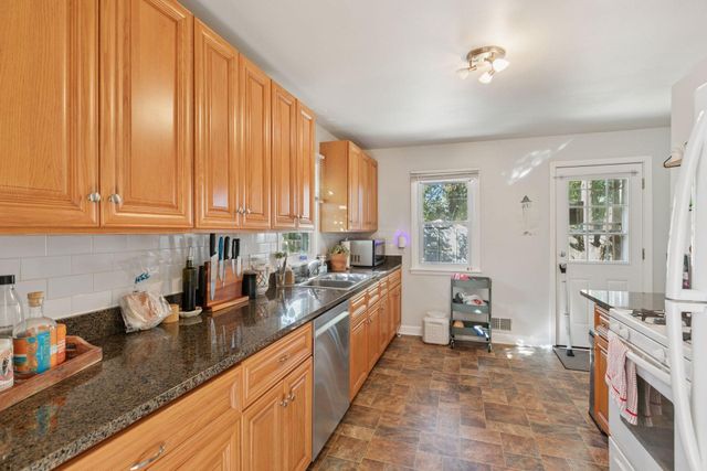 2410 Quincy Street NE, Minneapolis, MN 55418