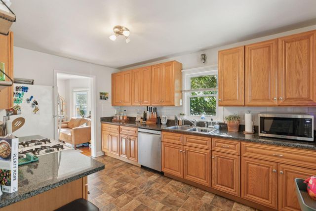 2410 Quincy Street NE, Minneapolis, MN 55418