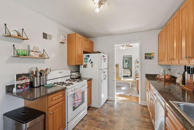 2410 Quincy Street NE, Minneapolis, MN 55418