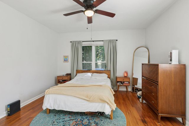 2410 Quincy Street NE, Minneapolis, MN 55418