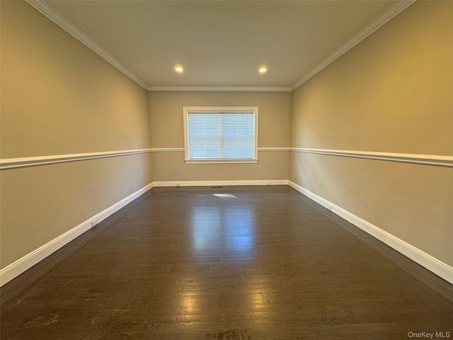1019 Grove Street, Mamaroneck, NY 10543