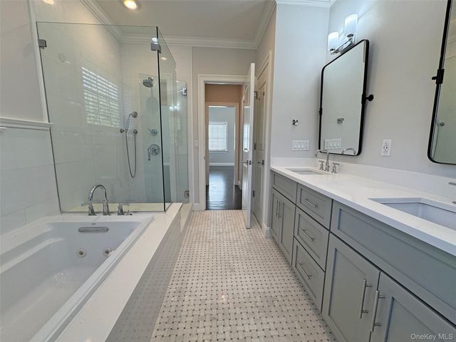 1019 Grove Street, Mamaroneck, NY 10543