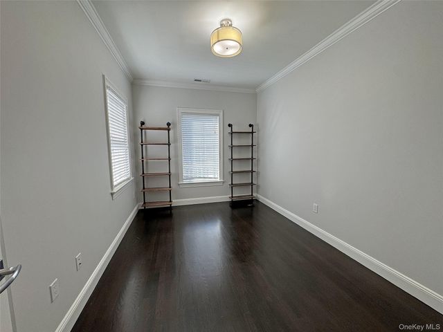 1019 Grove Street, Mamaroneck, NY 10543