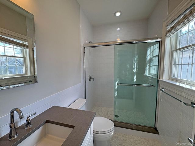 1019 Grove Street, Mamaroneck, NY 10543