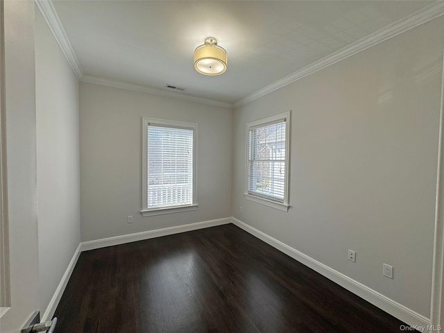 1019 Grove Street, Mamaroneck, NY 10543