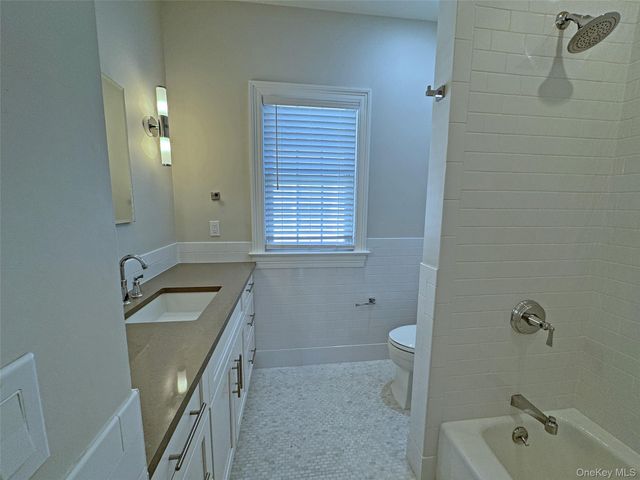 1019 Grove Street, Mamaroneck, NY 10543