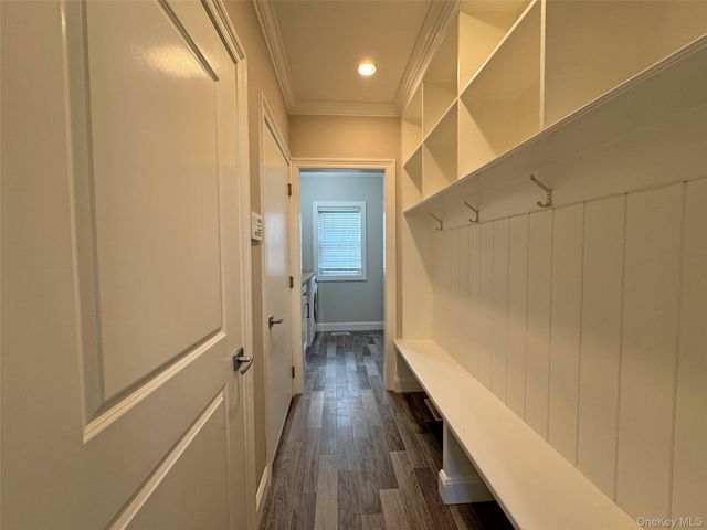1019 Grove Street, Mamaroneck, NY 10543