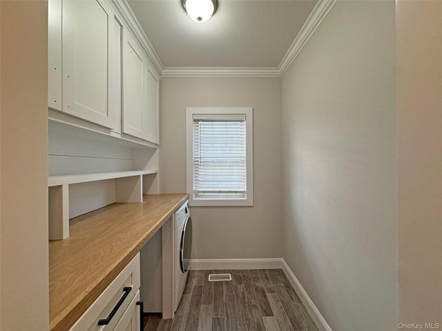 1019 Grove Street, Mamaroneck, NY 10543