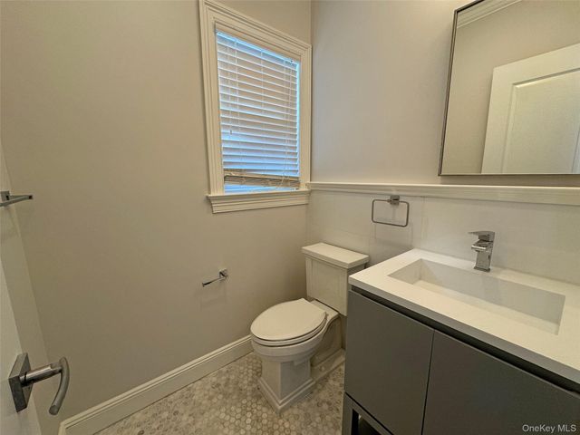 1019 Grove Street, Mamaroneck, NY 10543