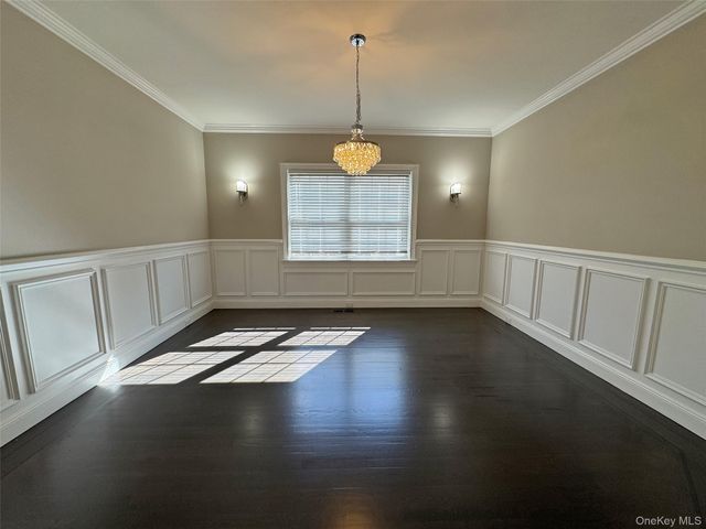 1019 Grove Street, Mamaroneck, NY 10543