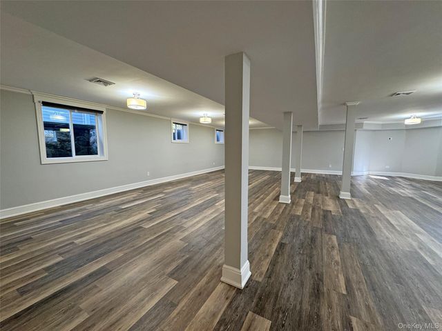 1019 Grove Street, Mamaroneck, NY 10543