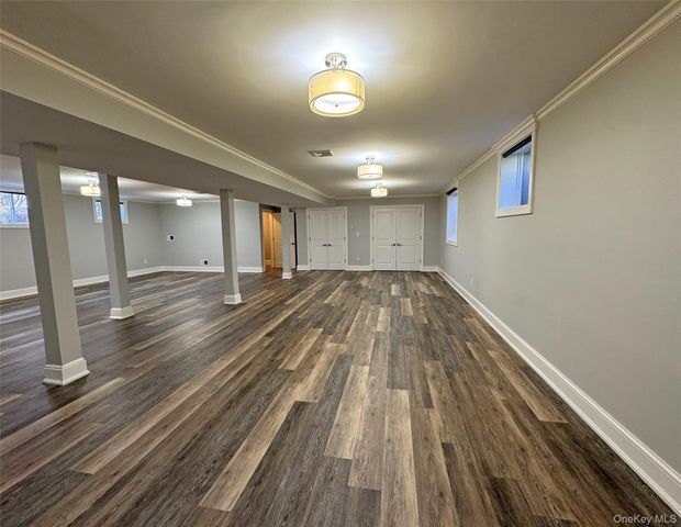 1019 Grove Street, Mamaroneck, NY 10543