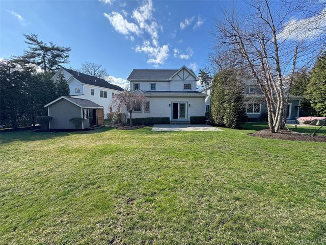 1019 Grove Street, Mamaroneck, NY 10543