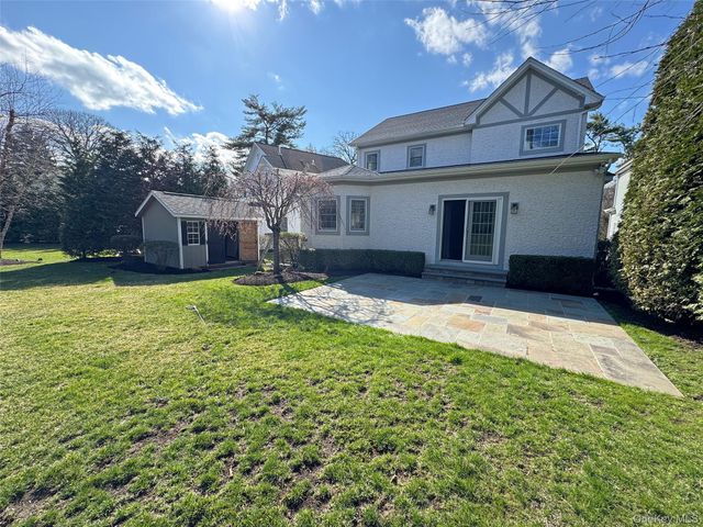 1019 Grove Street, Mamaroneck, NY 10543