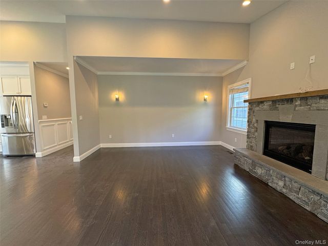 1019 Grove Street, Mamaroneck, NY 10543