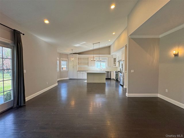 1019 Grove Street, Mamaroneck, NY 10543