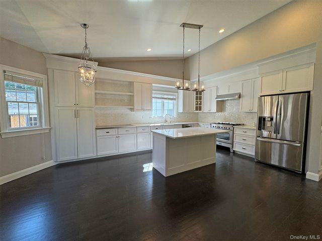 1019 Grove Street, Mamaroneck, NY 10543