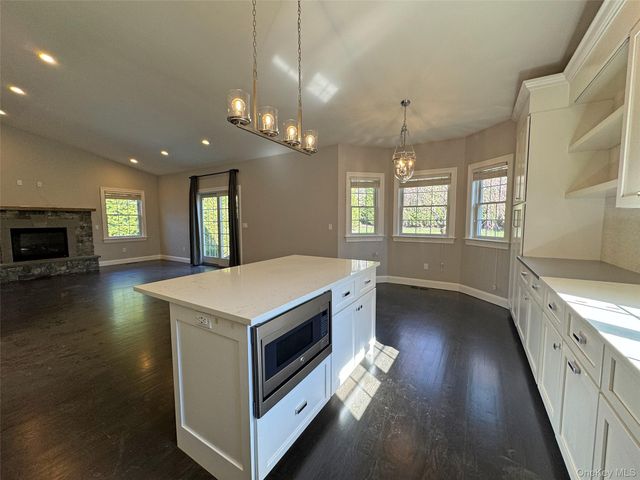 1019 Grove Street, Mamaroneck, NY 10543