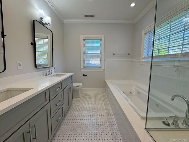 1019 Grove Street, Mamaroneck, NY 10543