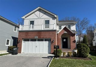 1019 Grove Street, Mamaroneck, NY 10543